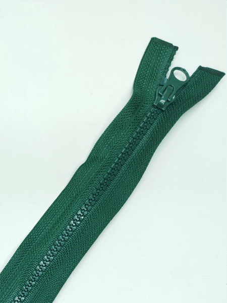 Застежка-молния MaxZipper 70 см Морская глубина в Москве