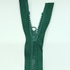 Застежка-молния MaxZipper 70 см Морская глубина в Москве