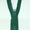 Застежка-молния MaxZipper 70 см Морская глубина в Москве