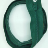 Застежка-молния MaxZipper 70 см Морская глубина в Москве