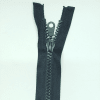 Застежка-молния MaxZipper 75 см Черный в Москве