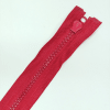 Застежка-молния MaxZipper 70 см Красный мак в Москве