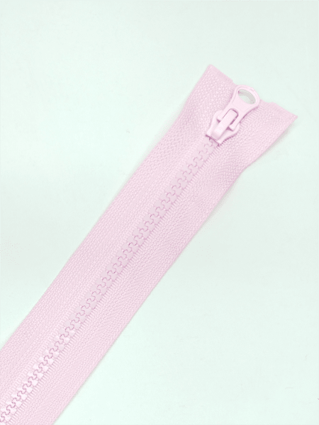 Застежка-молния MaxZipper 70 см Зефир в Москве