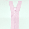 Застежка-молния MaxZipper 70 см Зефир в Москве