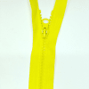 Застежка-молния MaxZipper 70 см Банан в Москве